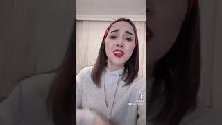 Nigar Muharrem - Halime Yanan Yeni