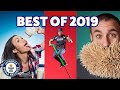 Best of 2019 - Guinness World Records