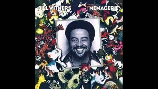 Watch Bill Withers Tender Things video