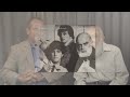 Project Alpha Lookback w/ Michael Edwards 1 of 2