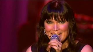 Watch Tarja Happy New Year video