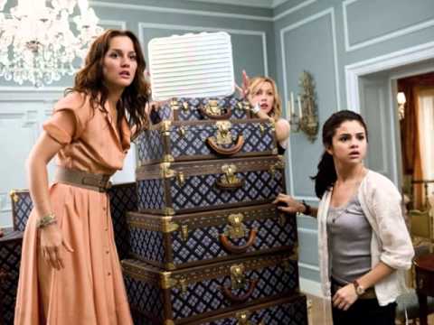 50 of the BEST really girly movies xxx