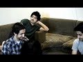 فلم سأبقى ( فلم اجتماعي )