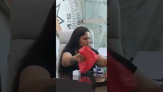 Nisha Lambha, Beauty N Hair Extensions Expert