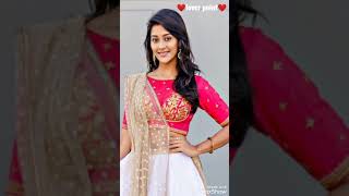 Song Status Jhaveri