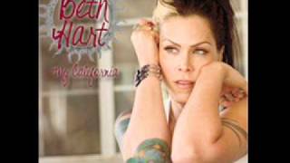 Watch Beth Hart Life Is Calling video