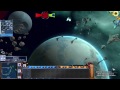 Let's Play Star Wars Empire At War Part 44 All That Hard Work!