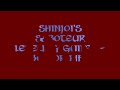 Shinjoi's Rift Rogue - Saboteur Leveling Guide 1-30