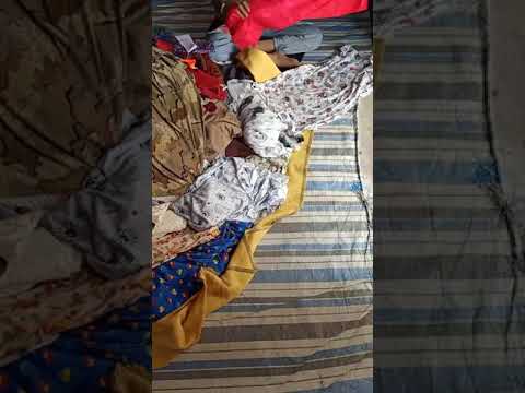 vải kiện vải khúc giá rẻ chuyên sỉ cho khách bán chạy chợ toàn quốc. rẻ dễ bán mau thu hồi vốn.