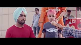 Qismat Full Audio Ammy Virk Ft Sargun Mehta Jaani B Praak Arvindr Khaira Qismat Full Audio Ammy Virk Ft Sargun Mehta Jaani B Praak Arvindr Khaira