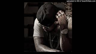 Watch Lloyd Banks It Aint A Secret video