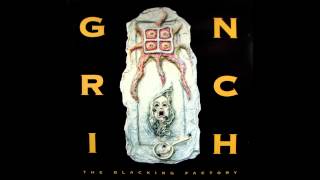 Watch Grinch The Conqueror Worm video