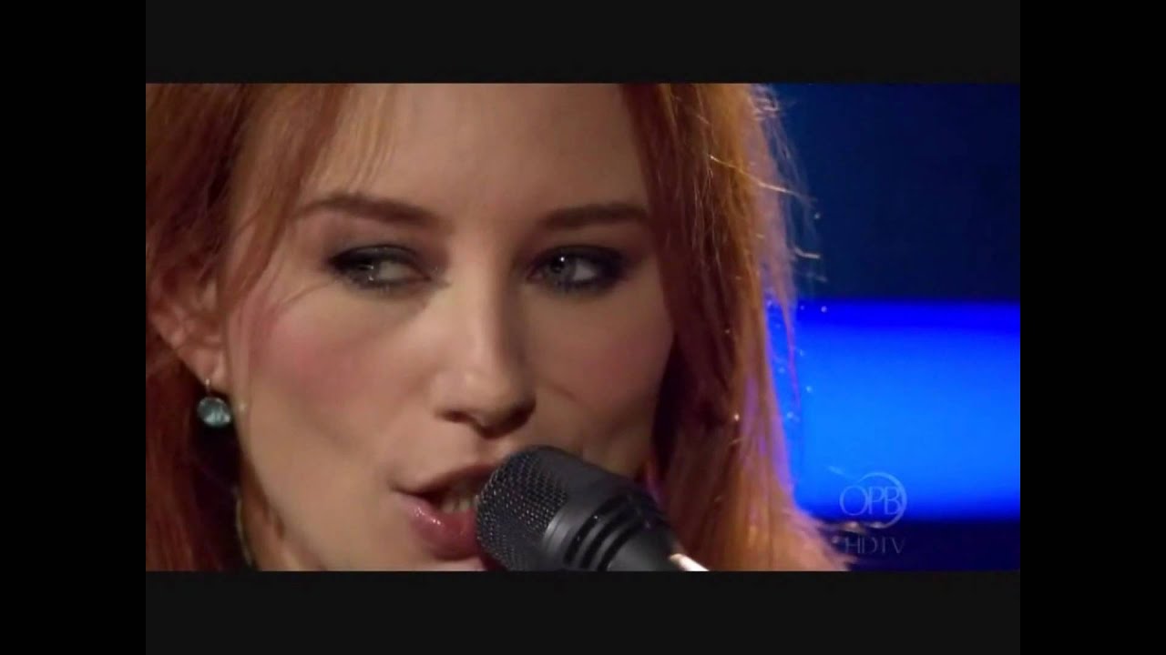 Tori Amos - A Sorta Fairytale (Single Version) Tori Amos - A Sorta Fairytale (Single Version)