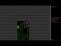 Cataclysm