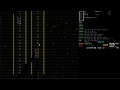 Cataclysm