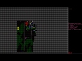 Cataclysm