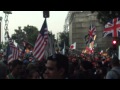 Camino Neocatecumenal - Encuentro con... Camino Neocatecumenal - Encuentro con...