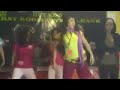 Jeddah Bergoyang Kopdar 24 02 2012 Mig33 Youtube images Jeddah Bergoyang Kopdar 24 02 2012 Mig33 Youtube