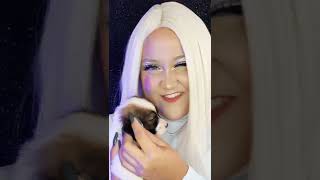 Cachorrinhas