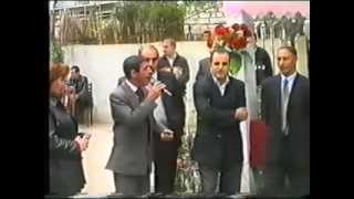 Qarabag Shikestesi Fuzuli Toyu Video Byxeyal