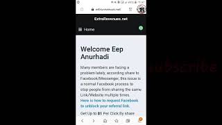 Make Money Online easily with ExtraRevenues.net