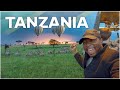 This will Change your Mind about visiting Tanzania in 2024