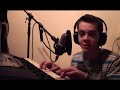 Vocoder