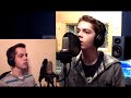 Vocoder