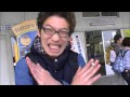 らしょうもん"TON TIN KAN CLUB" #17