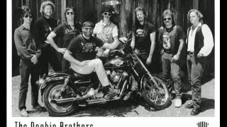 Watch Doobie Brothers Give Me The Beat Boys video