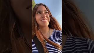 b9sYpUPjTJU Video Image