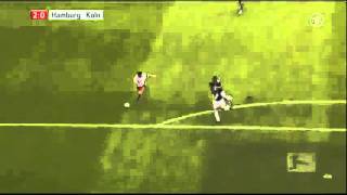 b9t43F3aDw8 Video Image