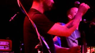 Watch Antisect They the Eternal Myth And Paradox video