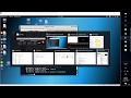 Trust fall v1. (POC AP-less WiFi hack)