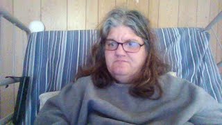 Hey Jenna Lee Helms I Really You Only I Not Want Other Man Or Woman I Not Need Them It Only