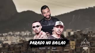 Mc L Da Vinte Feat Mc Gury Parado No Bailão Versão Jonjon O Baile Mc L Da Vinte Feat Mc Gury Parado No Bailão Versão Jonjon O Baile