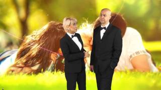 Yesim Obus Kaan Kasapoglu - 1 Adam 1 Kadın 1De Sen