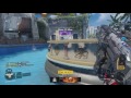Top 5 Weapons in Black Ops 3 (Best Guns Updated) #2 Top 5 Weapons in Black Ops 3 (Best Guns Updated) #2