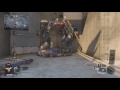 Top 5 Weapons in Black Ops 3 (Best Guns Updated) #3 Top 5 Weapons in Black Ops 3 (Best Guns Updated) #2