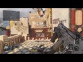 Top 5 Weapons in Black Ops 3 (Best Guns Updated) #4 Top 5 Weapons in Black Ops 3 (Best Guns Updated) #4