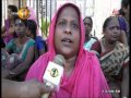 Shakthi Lunch Time News 26/04/2016