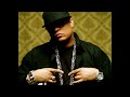 Hector Delgado (El Father) - Intro The Bad Boy