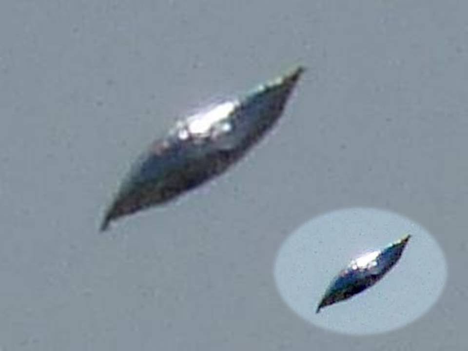 UFO Sightings UFO Sightings Disc UFO Above USA 2015, UFO Sighting News