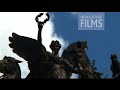 The WORLD NAKED BIKE RIDE Documentary - Part 2