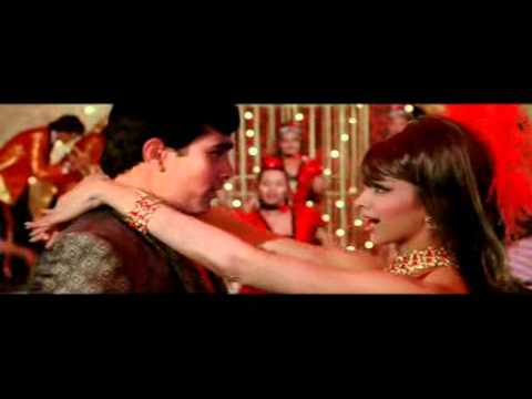 MA da khpal zan pa tamasha ka.mpg