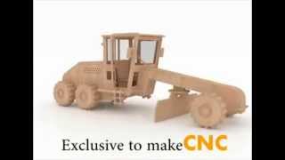 road-grader-wood-toy-3d-puzzle-for-cnc-router-laser-or-scroll-saw 00 