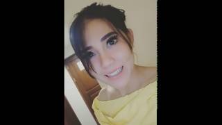 ETA TERANGKANLAH VIA VALLEN VERSION