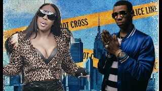 Remy Ma Ft A Boogie Wit Da Hoodie Company Snippet 7winters 6summers Album Remy Ma Ft A Boogie Wit Da Hoodie Company Snippet 7winters 6summers Album
