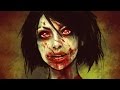 Top 10 NEW Zombie Games of 2016 and 2017 for Halloween on PS4, Xbox One and PC