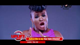 Kenyan Gospel Video Mixx 6 By Dj Lebbz (Tha Activator ) Kenyan Gospel Video Mixx 6 By Dj Lebbz (Tha Activator )